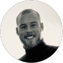 Photo de profil de Romain Castres