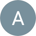 Photo de profil de Amine F