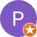 Photo de profil de Patrick Lequio