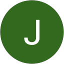 Photo de profil de Joelle Cimmino