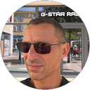 Photo de profil de BERNARDI SEBASTIEN